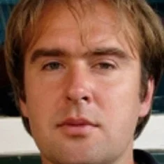 Александр Кушаев