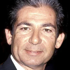 Robert Kardashian