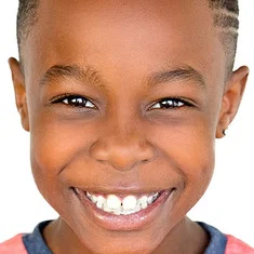 Delano Thagard