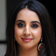 Sanjjanaa Galrani