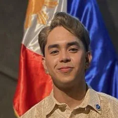 JM Parcedes