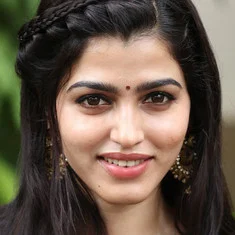 Sai Dhanshika