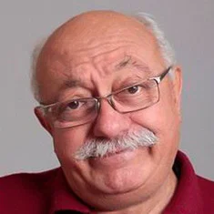 Atilla Pekdemir