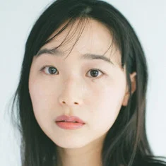 Yaeko Kiyose