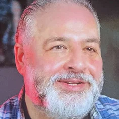 Tony Morello