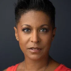 Susan Dalian