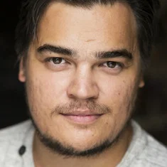Kieran Foster