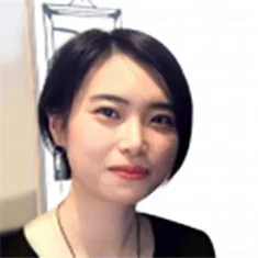 Zue Ku