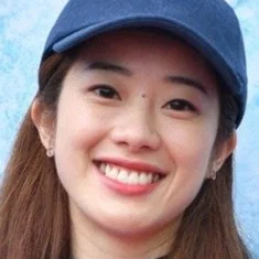 Huang Yingxiang