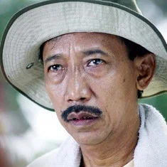 Doyok Sudarmadji