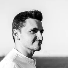 Joseph Ragnedda