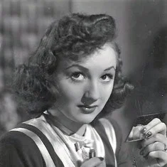 Ena Alba Clement