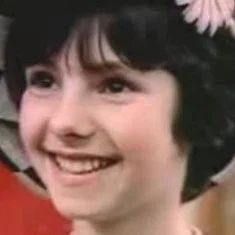 Jana Páleníčková