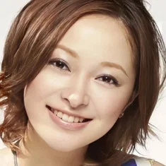 Sayaka Ichii