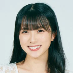 Yuina