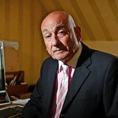 David Swindle