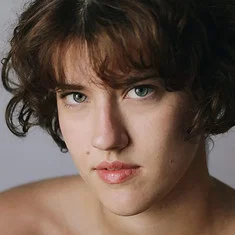 Bela Leindecker
