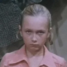 Tatyana Danilova
