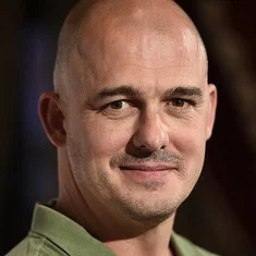 Pablo Iraburu