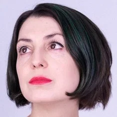 Elena Leszczyńska