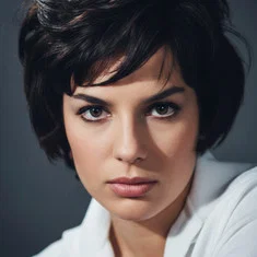 Cavidan Dora