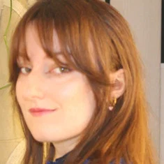 Romane André