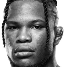 Solomon Renfro