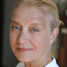 Erika Vandelet
