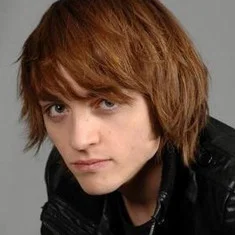 Jules Pelissier
