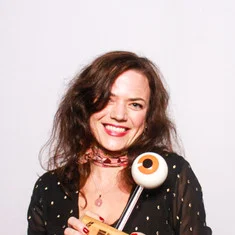 Rebecca Figenschau