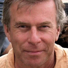 Ray Landry