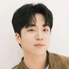 최민규
