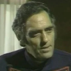 Kostas Skokos