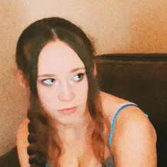 Macie Helwig