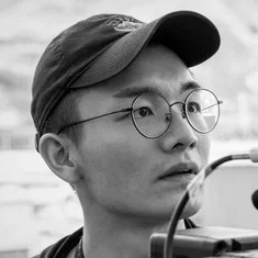 Zhou Zijie