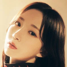 Haewon