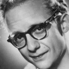 Joachim Teege