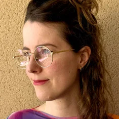 Léa Krawczyk