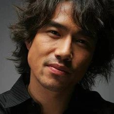 Yoon Jung-yeol