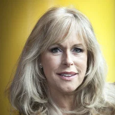 Marga Bult