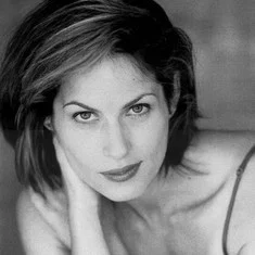 Liesl Lombardo