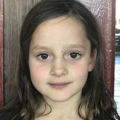 Tahlia Sturzaker