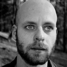 Lourens van den Akker