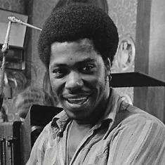 Cliff Roquemore
