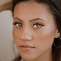 Cheyenne Isabel Wells