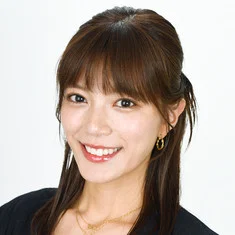 三谷紬