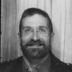 William E. Jones