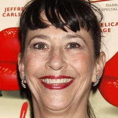 Jan Leslie Harding