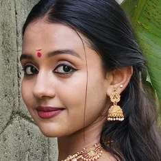Diya Deepan