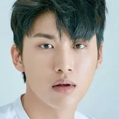 Kim Tae I